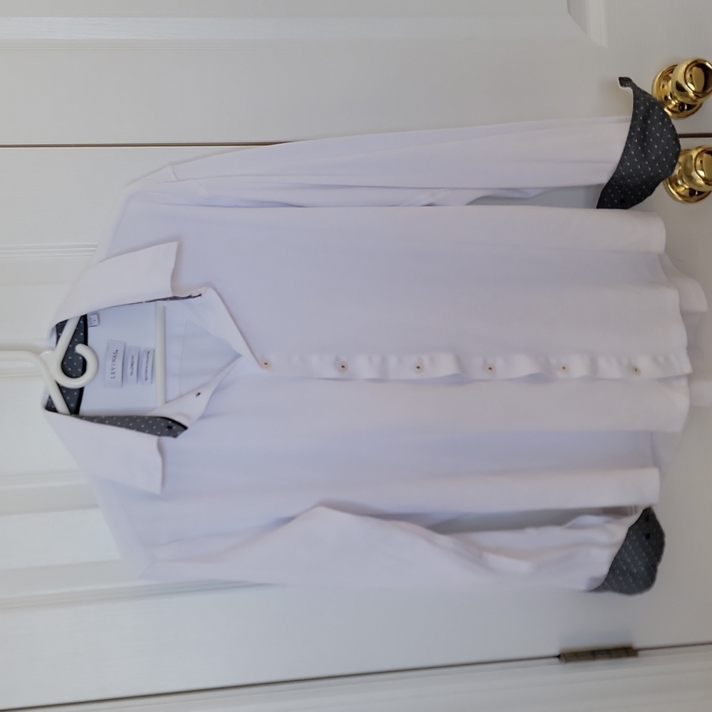 Men's Levinas Sport Shirt
